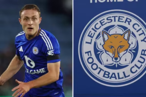 oliver-skipp-leicester