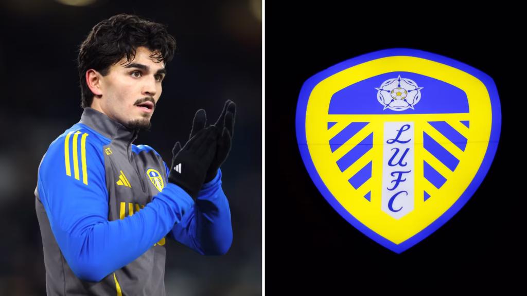 pascal-struijk-leeds-united