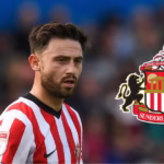 patrick-roberts-sunderland