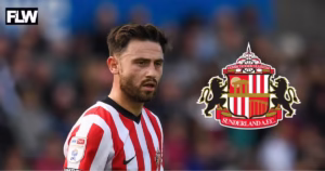 patrick-roberts-sunderland