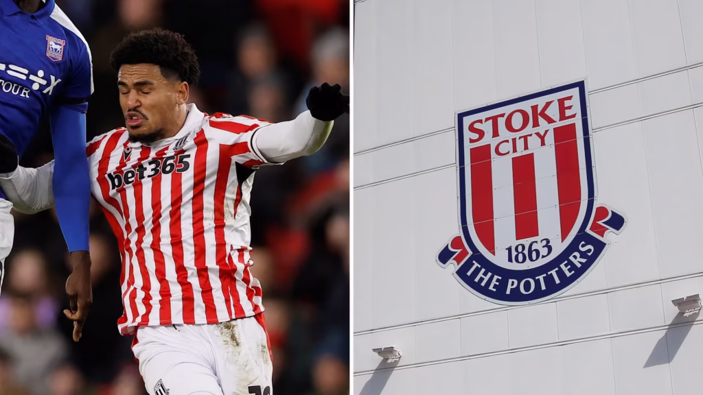 ryan-mmaee-stoke