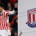 ryan-mmaee-stoke
