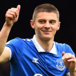 vitalii-mykolenko-everton-premier-league